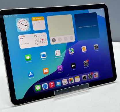 iPad Air 11 M2 (2022) 256GB Wi-Fi